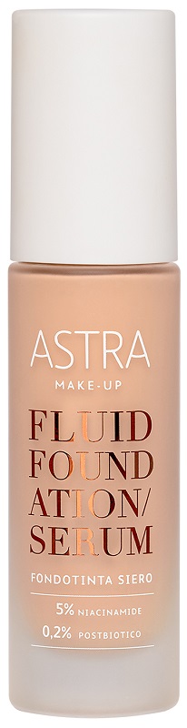 ASTRA FLUID FOUNDATION SERUM 0003