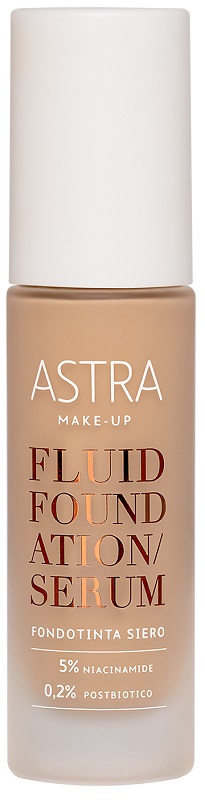 ASTRA FLUID FOUNDATION SERUM 0005