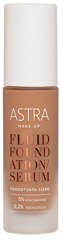 ASTRA FLUID FOUNDATION SERUM 0006