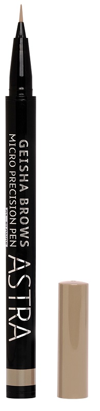 Giufra Srl Astra Geisha Brows Micro Pen 0001