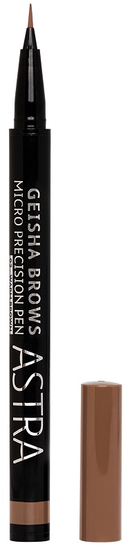 Giufra Srl Astra Geisha Brows Micro Pen 0002