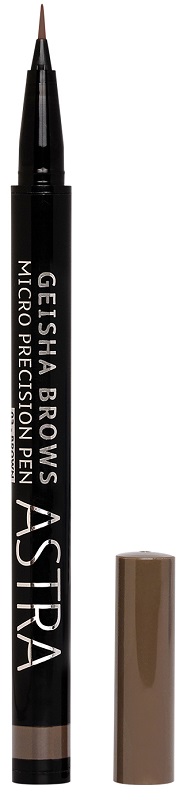 Giufra Srl Astra Geisha Brows Micro Pen 0003