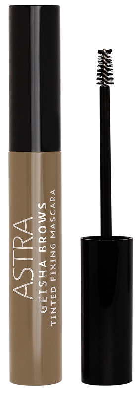 ASTRA GEISHA BROWS MASC FIX.0001