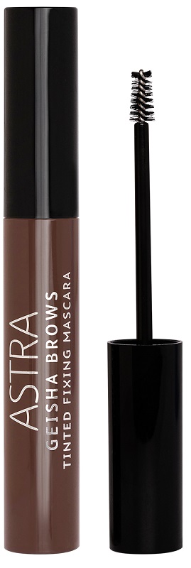 Giufra Srl Astra Geisha Brows Masc Fix.0002
