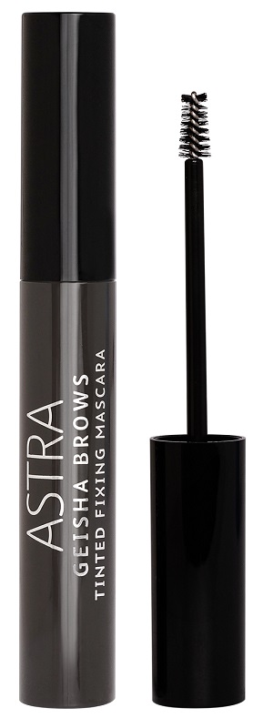 ASTRA GEISHA BROWS MASC FIX.0004