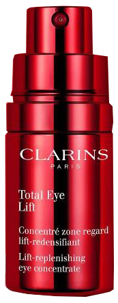 CLA TOTAL EYE LIFT 15 ML