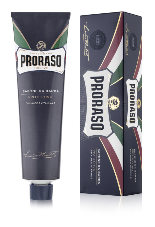Proraso Sapone Protettivo 150 Ml - Immagine 5