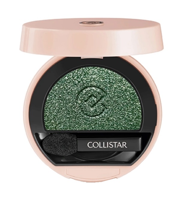 Collistar Spa Coll Impeccable Ombr Comp 340