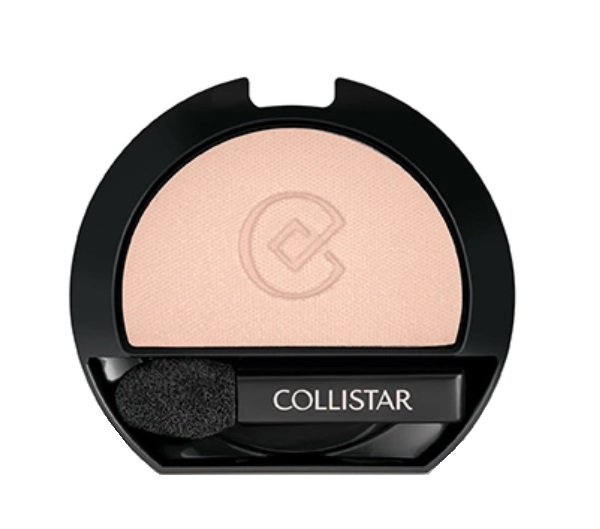 Collistar Spa Coll Impeccable Refil Ombr Comp 10