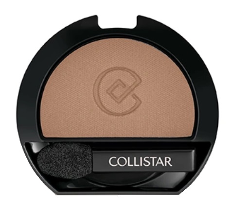 COLL IMPECCABLE REFIL OMBR COMP 11