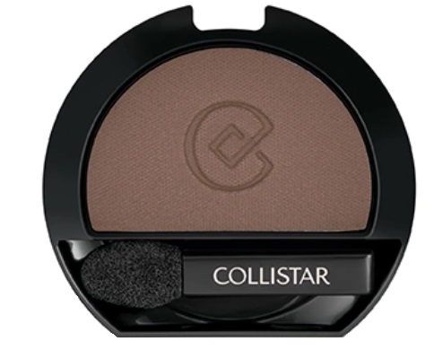 Collistar Spa Coll Impeccable Refil Ombr Comp 12