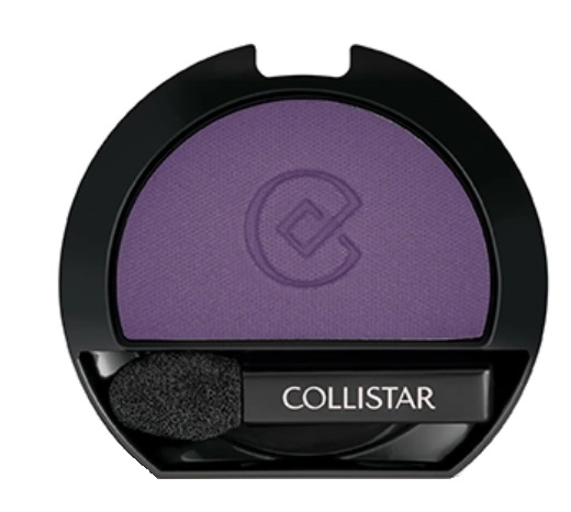Collistar Spa Coll Impeccable Refil Ombr Comp 14