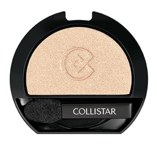 Collistar Spa Coll Impeccable Refil Ombr Comp 20