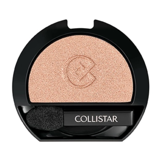 Collistar Spa Coll Impeccable Refil Ombr Comp 21