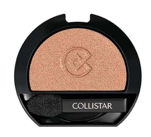 Collistar Spa Coll Impeccable Refil Ombr Comp 22