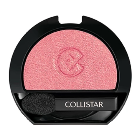 Collistar Spa Coll Impeccable Refil Ombr Comp 23