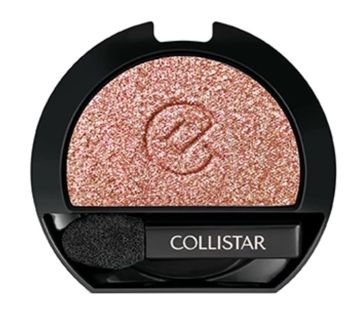 Collistar Spa Coll Impeccable Refil Ombr Comp 30