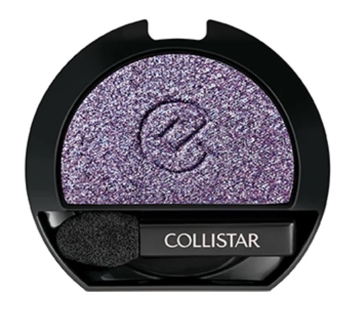 Collistar Spa Coll Impeccable Refil Ombr Comp 32