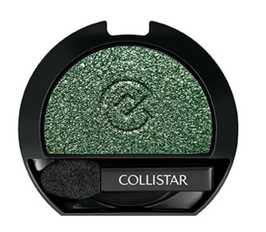 Collistar Spa Coll Impeccable Refil Ombr Comp 34