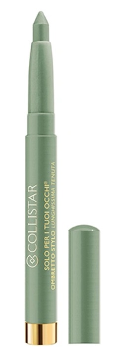 Collistar Spa Coll Ombr Stylo 7 Giada