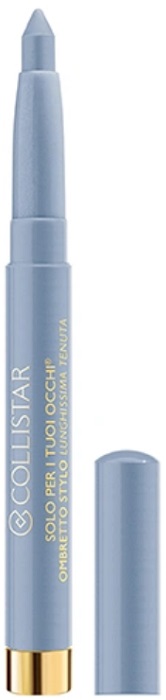 Collistar Spa Celeste Coll Ombr Stylo 8