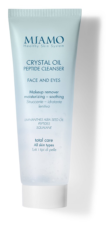 Miamo Tc Minisize Crystal 50Ml-image