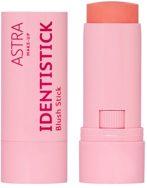 Giufra Srl Astra Identistick Blush 0001