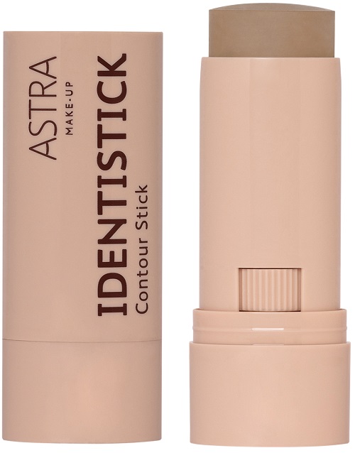 Giufra Srl Astra Identistick Contour 0001