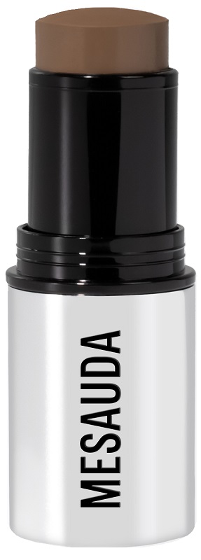 MESAUDA MOOD CON.CONTOUR STICK 103
