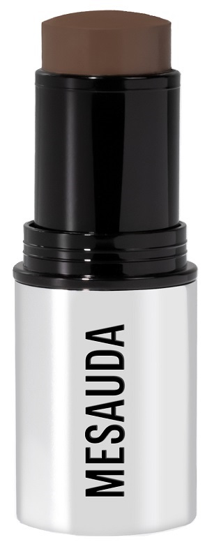 MESAUDA The Mood Contrast Contour Stick - Correttore In Stick N. 104 Deep - Immagine 4