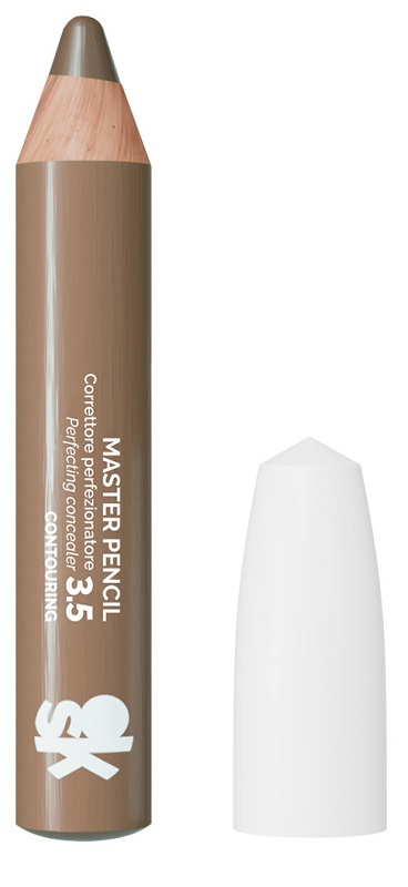 Overskin Unisex Master Pencil 3.5 3,1G - Correttore - Immagine 3