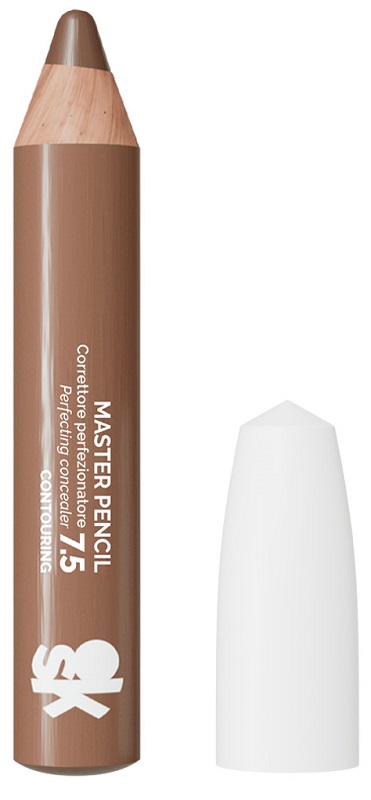 Overskin Unisex Master Pencil 7.5 3,1G - Correttore - Immagine 3