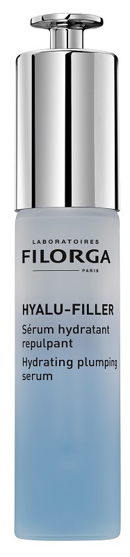 Laboratoires Filorga C.italia Filorga Hyalu Filler Serum