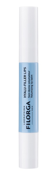 Laboratoires Filorga C.italia Filorga Hyalu Filler Lips Pen
