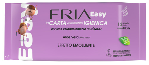 Fria Carta Igiene X 12-image