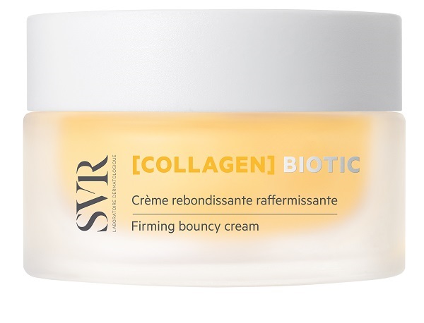Laboratoires Svr Crema Svr Collagene Biotic Rech.50ml