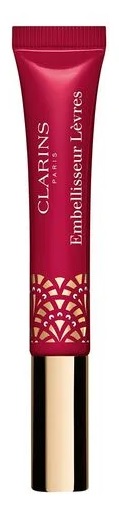 Clarins Clr Lip Natural Perfector Inst Lght 4402 - Immagine 5