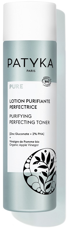 Lozione Purificante Perfezion