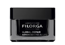 Filorga Global Repair Eyes & Lips 15 Ml - Immagine 3