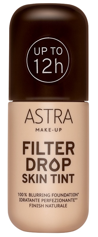 ASTRA FILTERDROP SKIN TINT 01 - Immagine 6