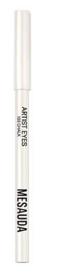 Mesauda Artist Eyes Matita Occhi 103 Chalk da Donna, Marionnaud - Immagine 5