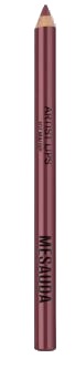 Mesauda Beauty Srl Mesauda Artist Lips 107