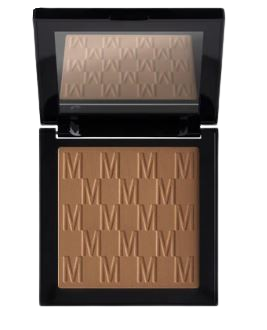 Mesauda Beauty Srl Mesauda Nude Venus Terra 104
