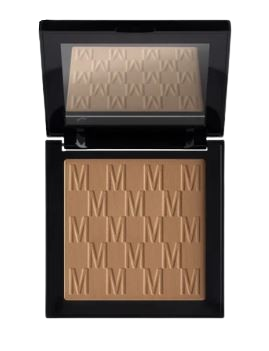 Bronze Venus 101 Amber-Light - Immagine 3