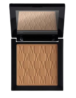 Mesauda Bronze Venus Terra Compatta 102 Honey Gold da Donna, Marionnaud - Immagine 4