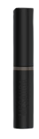 Mesauda Brow A Spell 102 Brunette