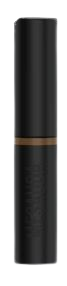 BROW A SPELL 103 AUBURN - Immagine 5