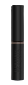 Mesauda Brow A Spell 104 Dark