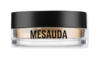 Celestial Veil Poudre Libre - Cipria Celestial veil 304 translucent medium - Immagine 5