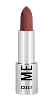 Mesauda Beauty Srl Mesauda Cult Creamy L/Stick 101